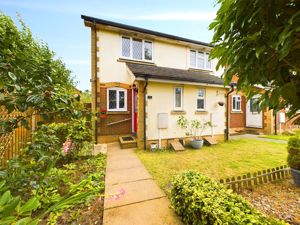 FRONT ASPECT- click for photo gallery